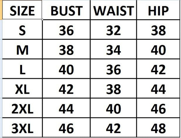 Printed Georgette Stitched Anarkali Gown  (Blue)